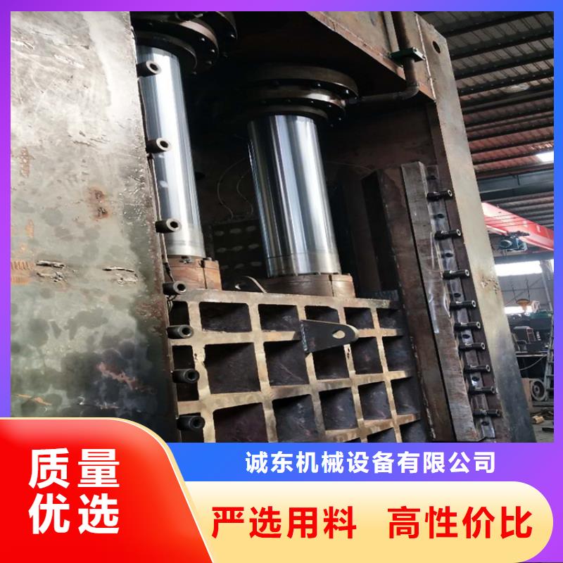 龙门剪切机价格定制价格