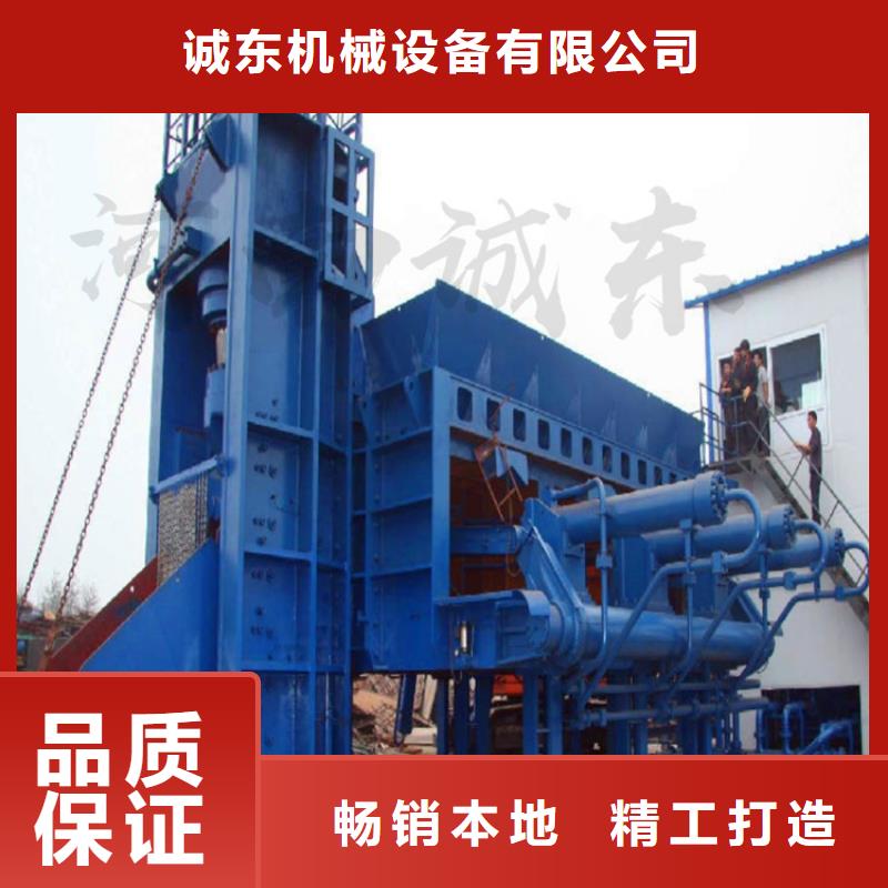 优质龙门剪种类齐全