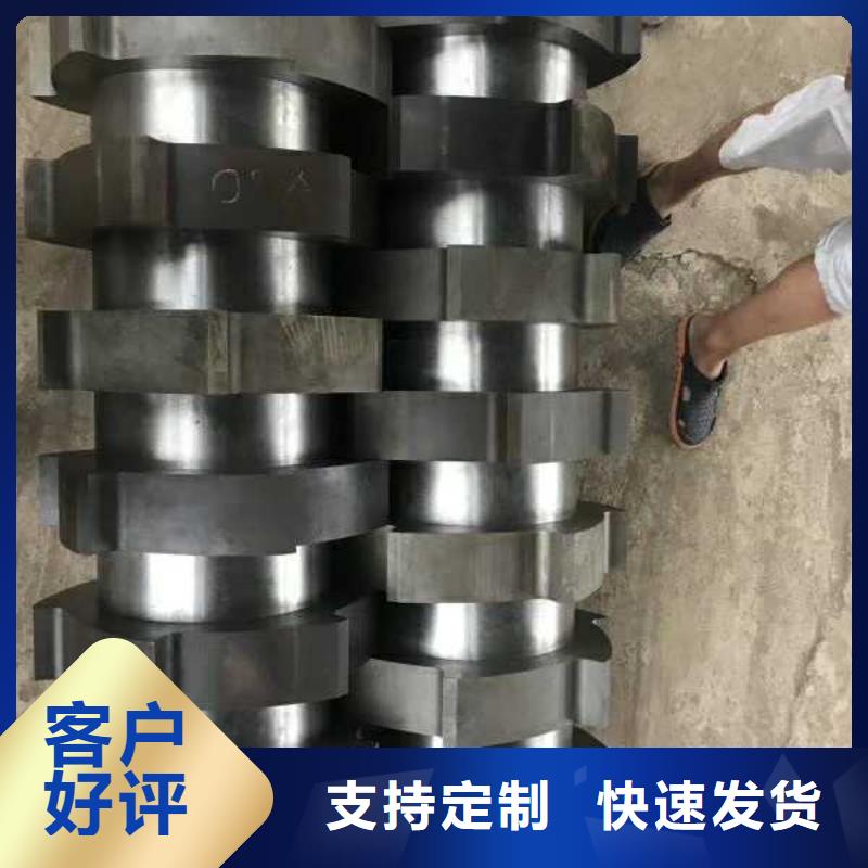 收纳袋撕碎机欢迎电询