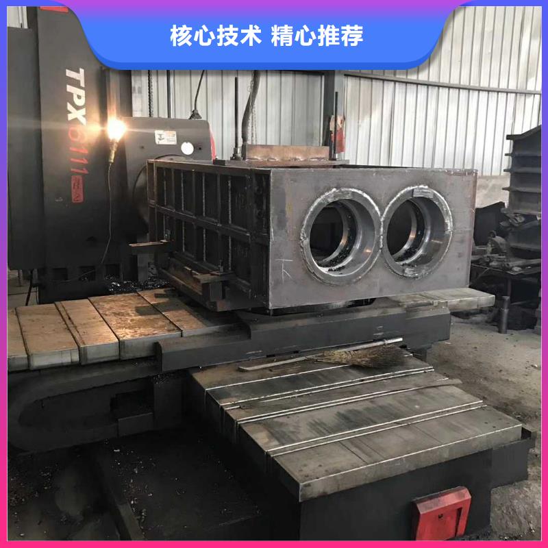 双轴撕碎机源头好货