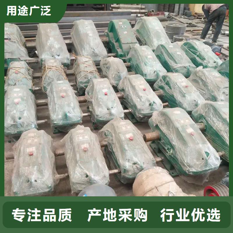 废旧模板粉碎机品质优