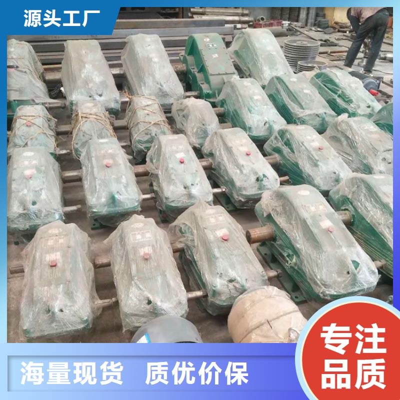 双轴固体垃圾撕碎机价格合理