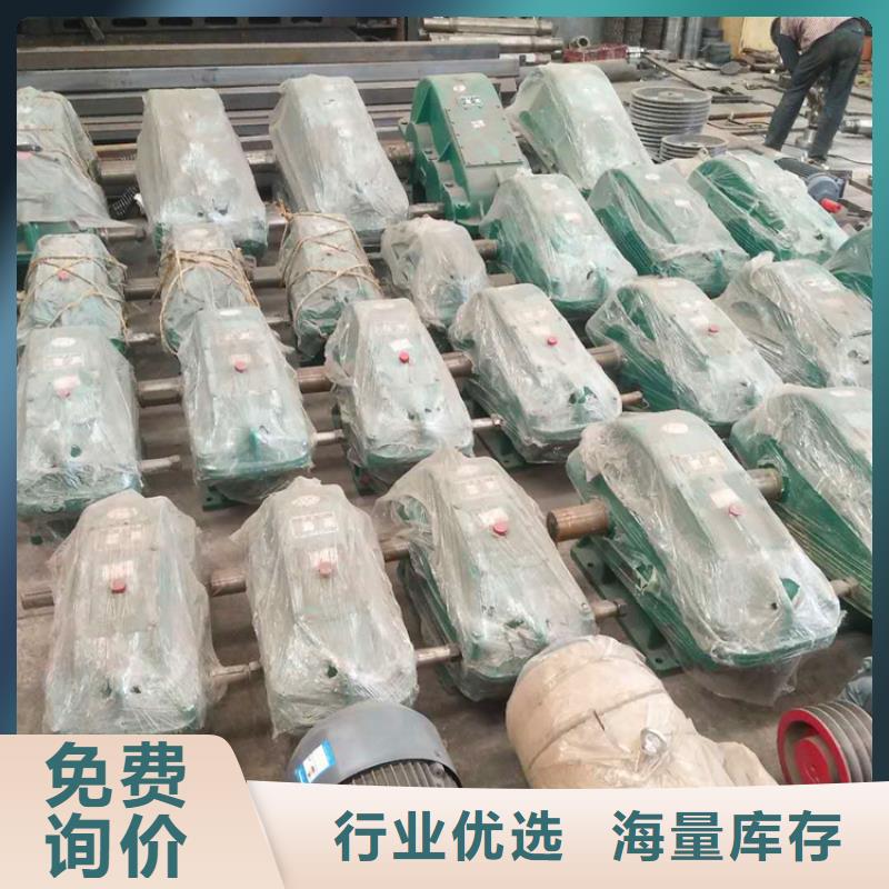 农膜撕碎机价格低