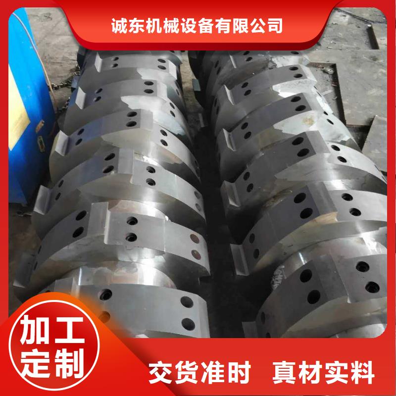 废旧家具撕碎机中心