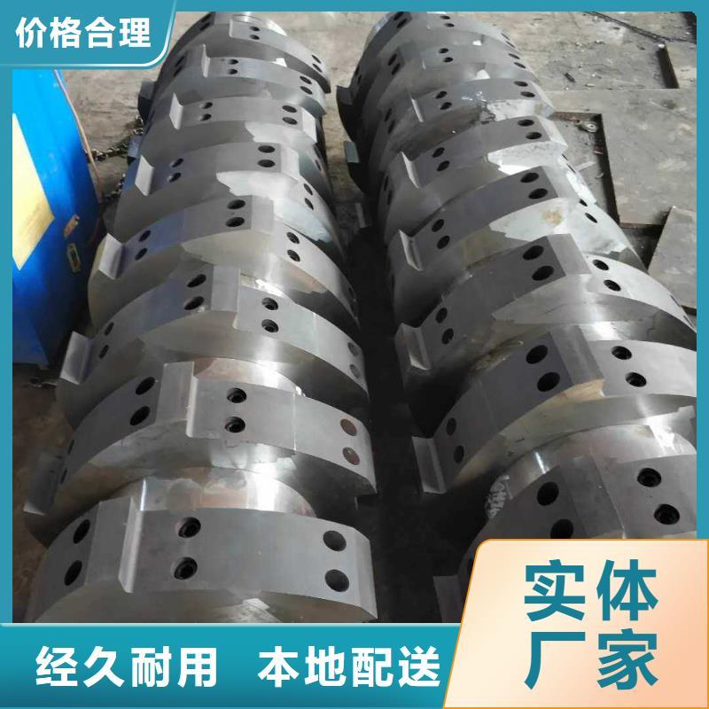 双轴废旧轮胎撕碎机价格了解更多