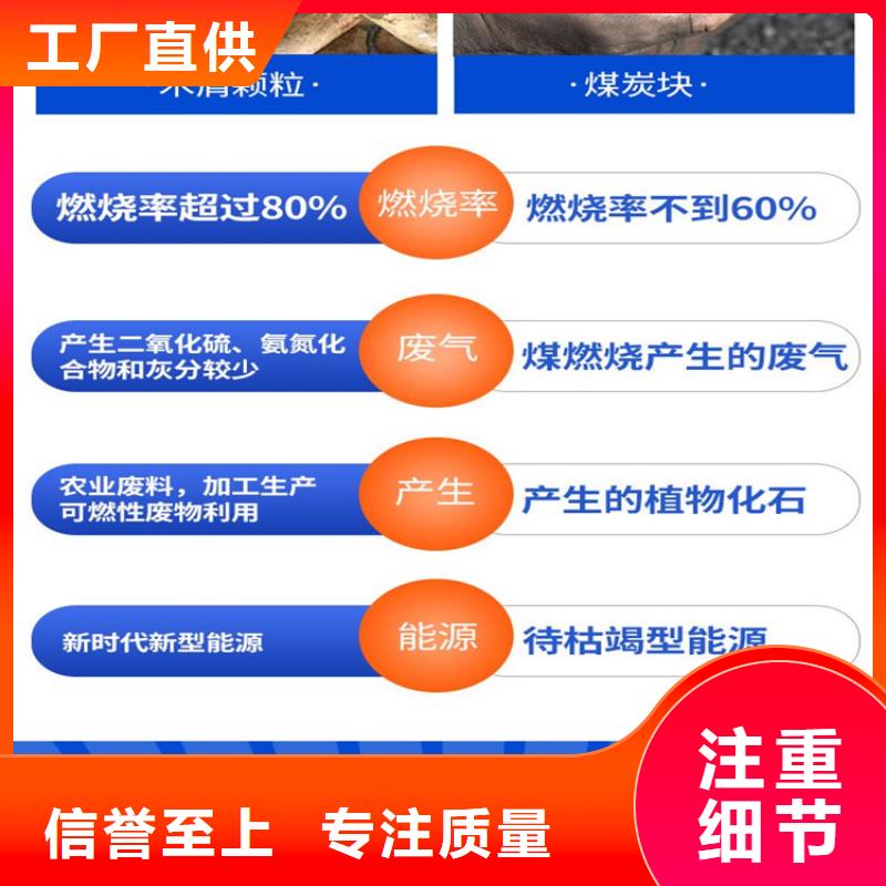养殖颗粒机厂家量大从优