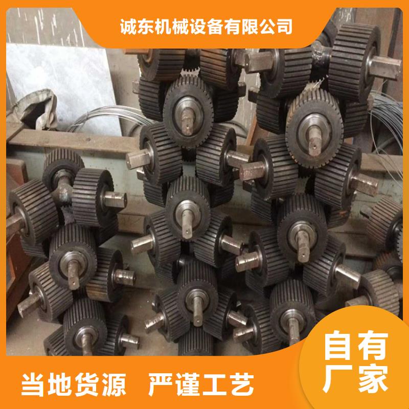 颗粒机金属龙门剪海量货源