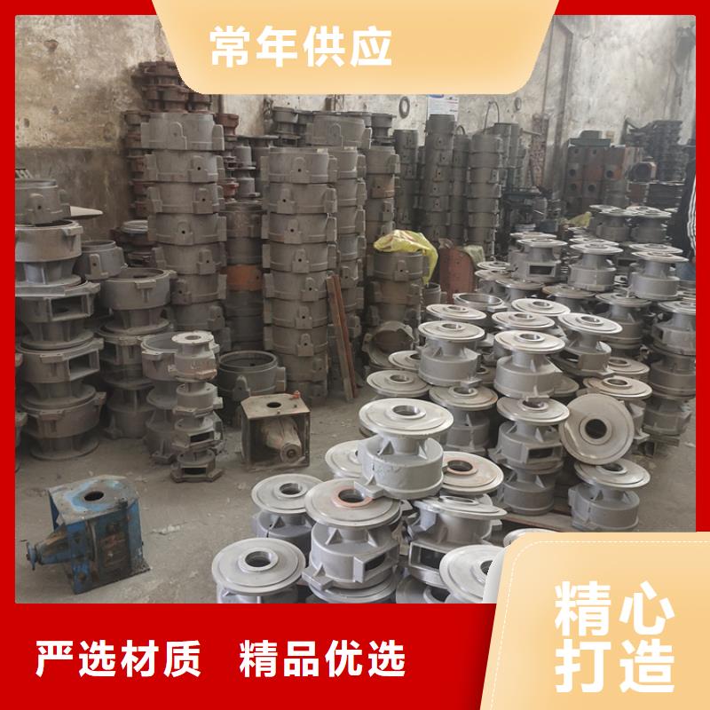小型锯末颗粒机在线咨询