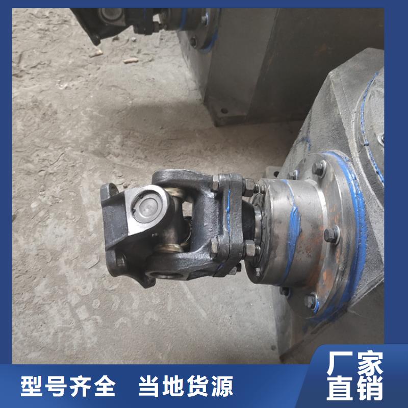 养殖颗粒机厂家量大从优