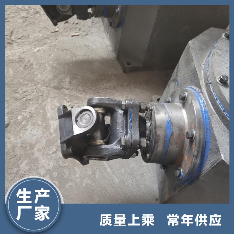 锯末颗粒机器多少钱一台公司