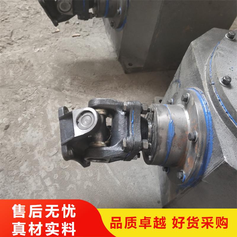 小型锯末颗粒机在线咨询