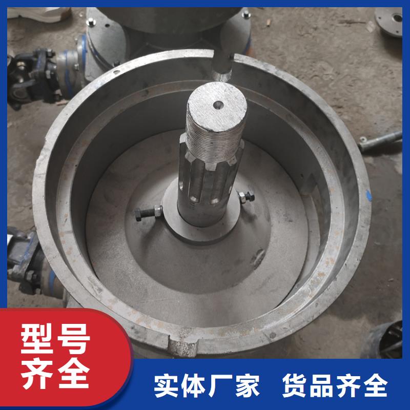 秸秆颗粒机上门服务