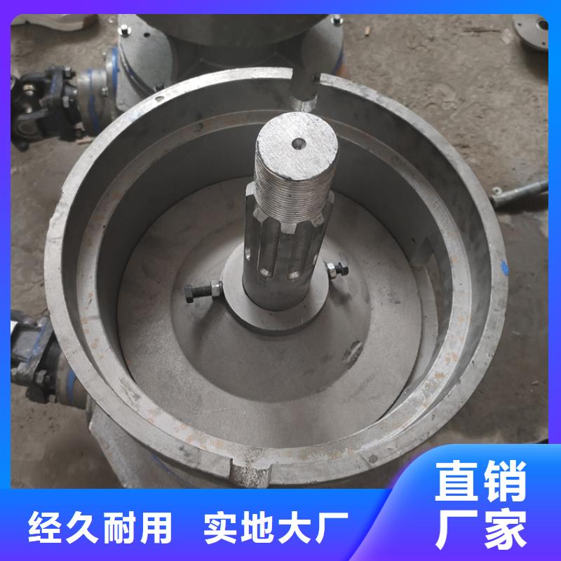 颗粒机龙门剪产地厂家直销