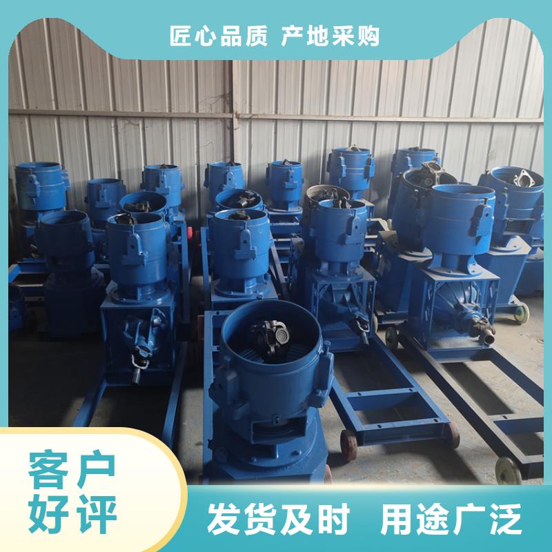颗粒机-废塑料压包机产品实拍