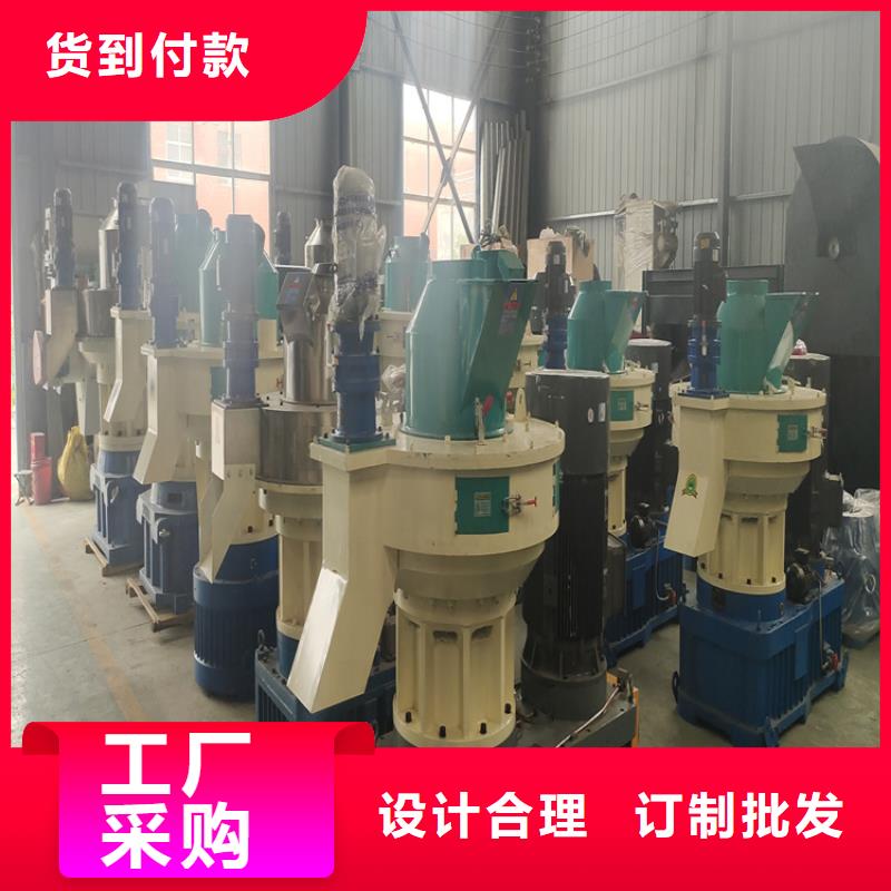 颗粒机油压打包机厂家质量优选