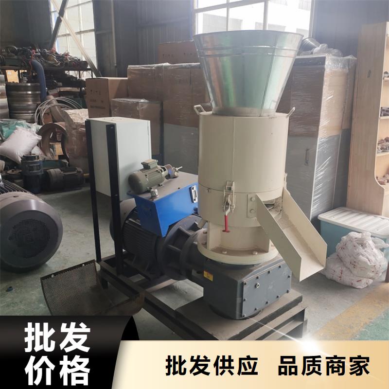 颗粒机-废塑料压包机品质保障售后无忧