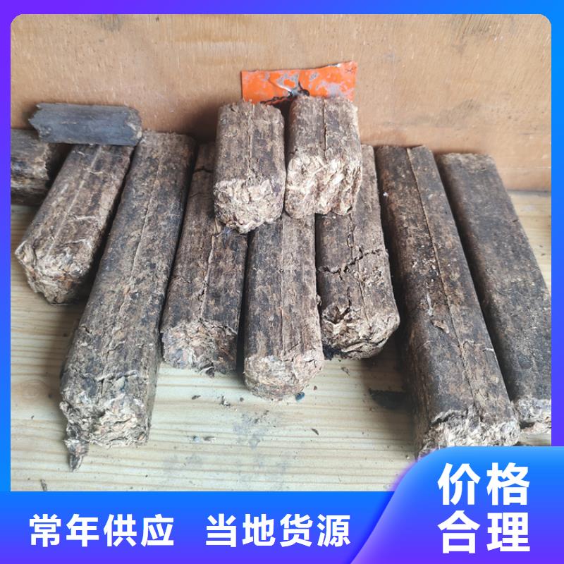 颗粒机厂家现货充足