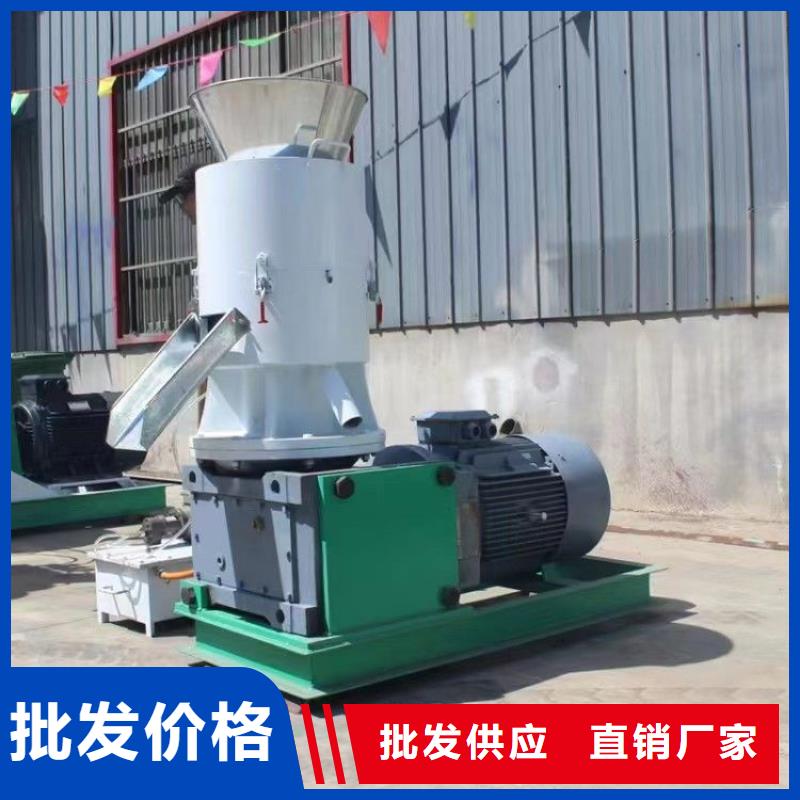 自治区木屑颗粒机质优价廉