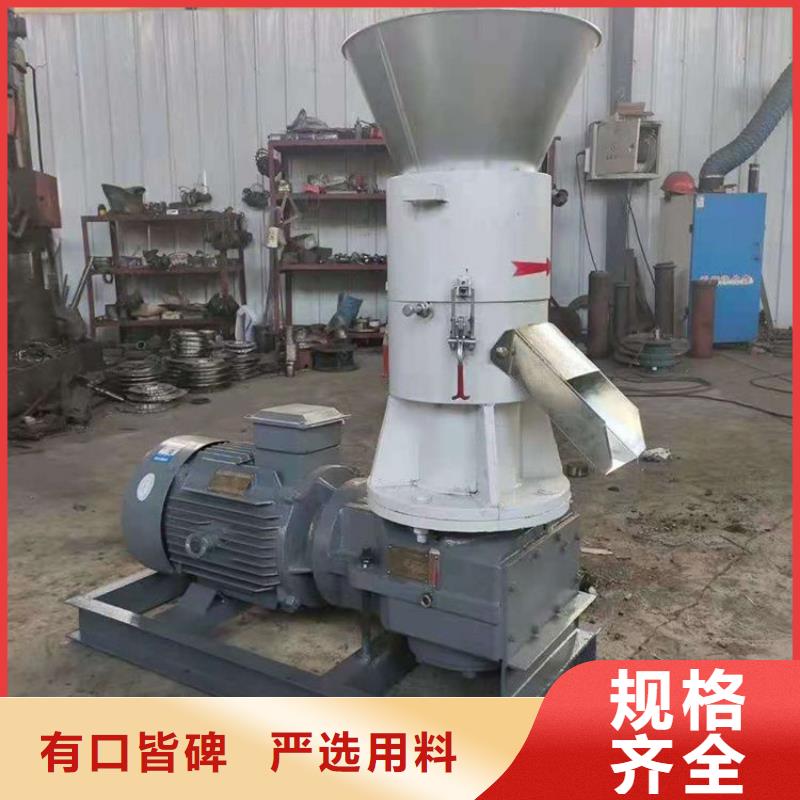颗粒机废塑料压包机厂家规格全