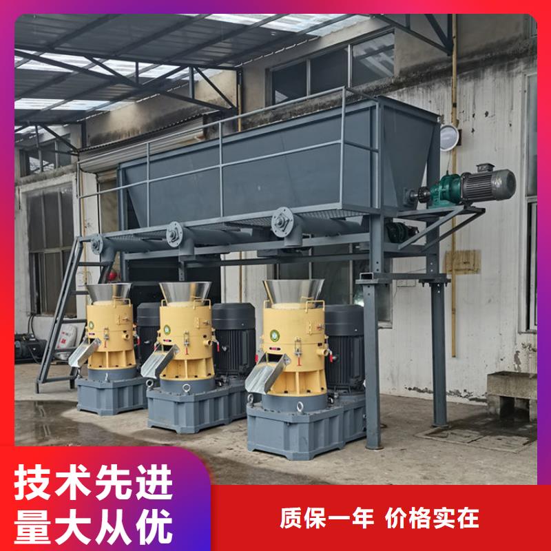 颗粒机废塑料压包机质检严格