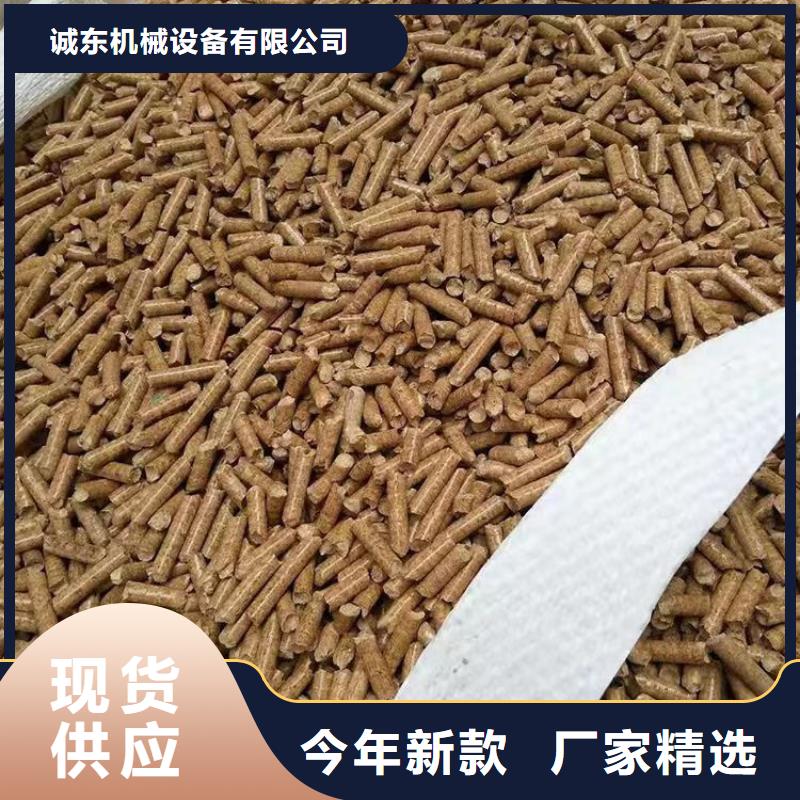 颗粒机铁屑压饼机现货销售