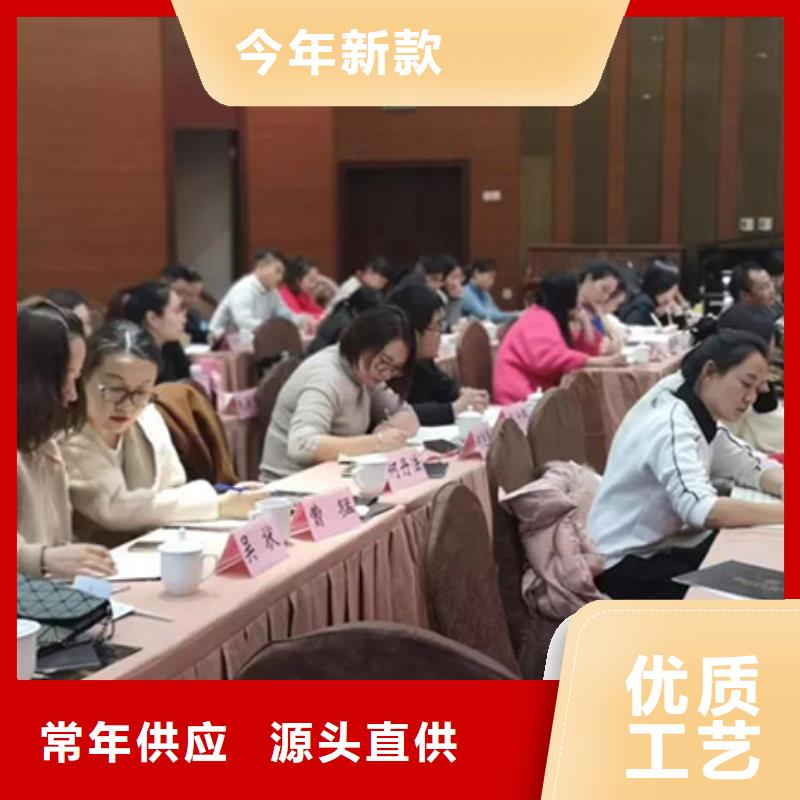 钢琴帕特里克钢琴代理送货上门
