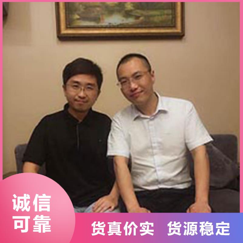 【钢琴】-帕特里克钢琴优选好材铸造好品质