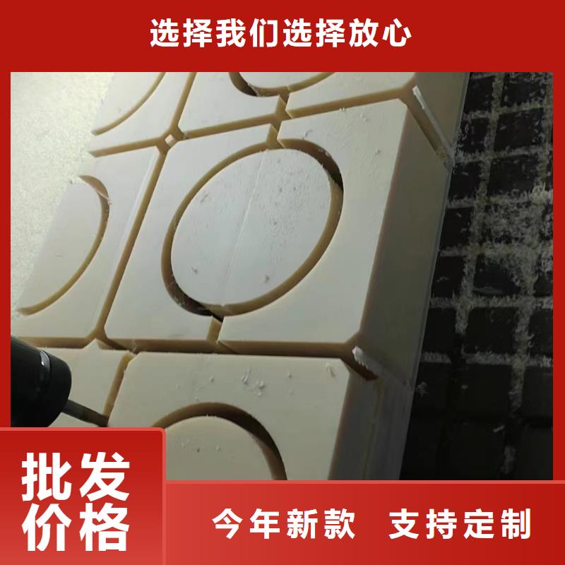 尼龙垫欢迎电询
