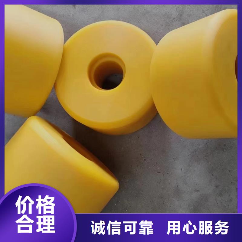 优选：尼龙线图片品牌厂家