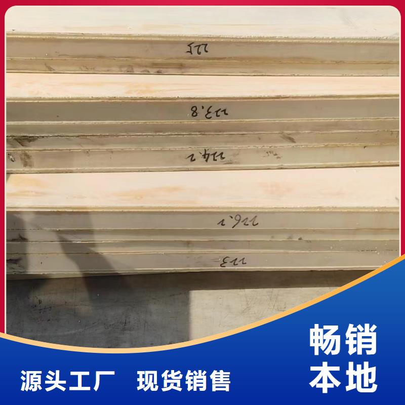 价格低的尼龙网厂家