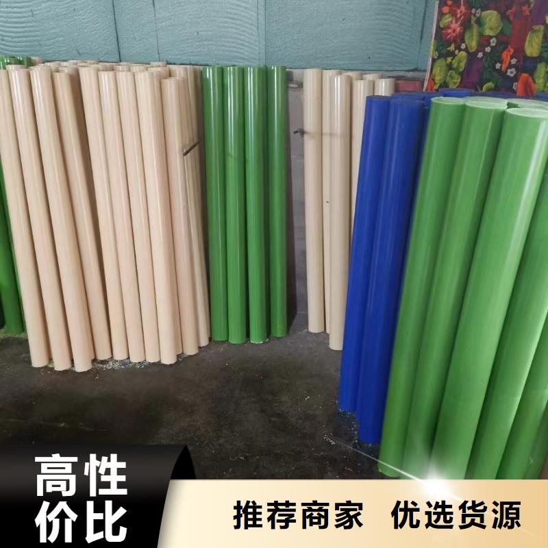 尼龙衬套批发零售