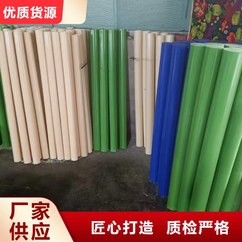 尼龙板销售