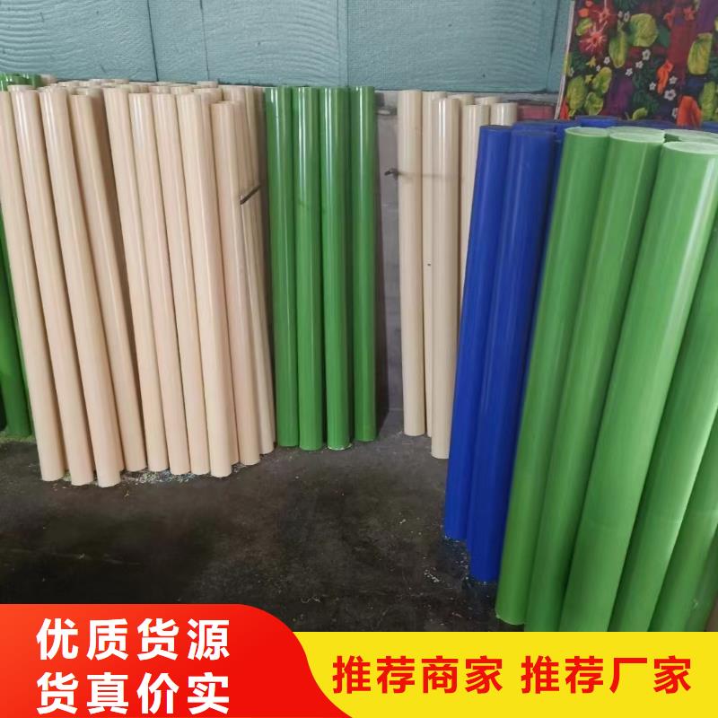 高强度尼龙板-大量现货