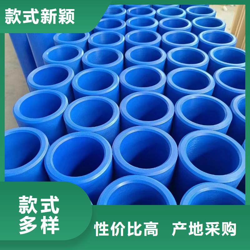 找尼龙垫认准宁垣机床加工部