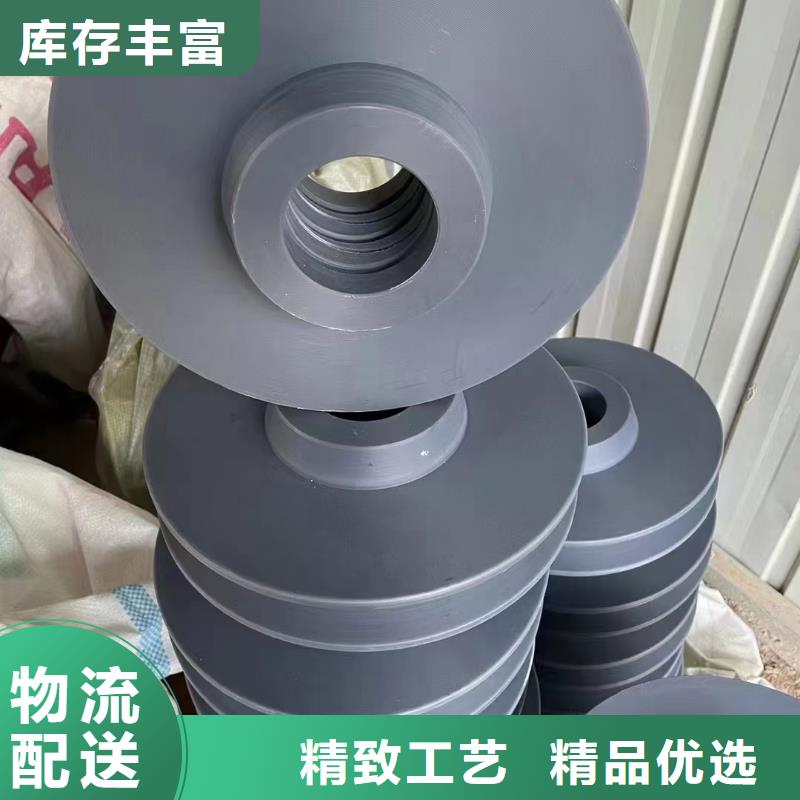 省心：尼龙块厂家厂家