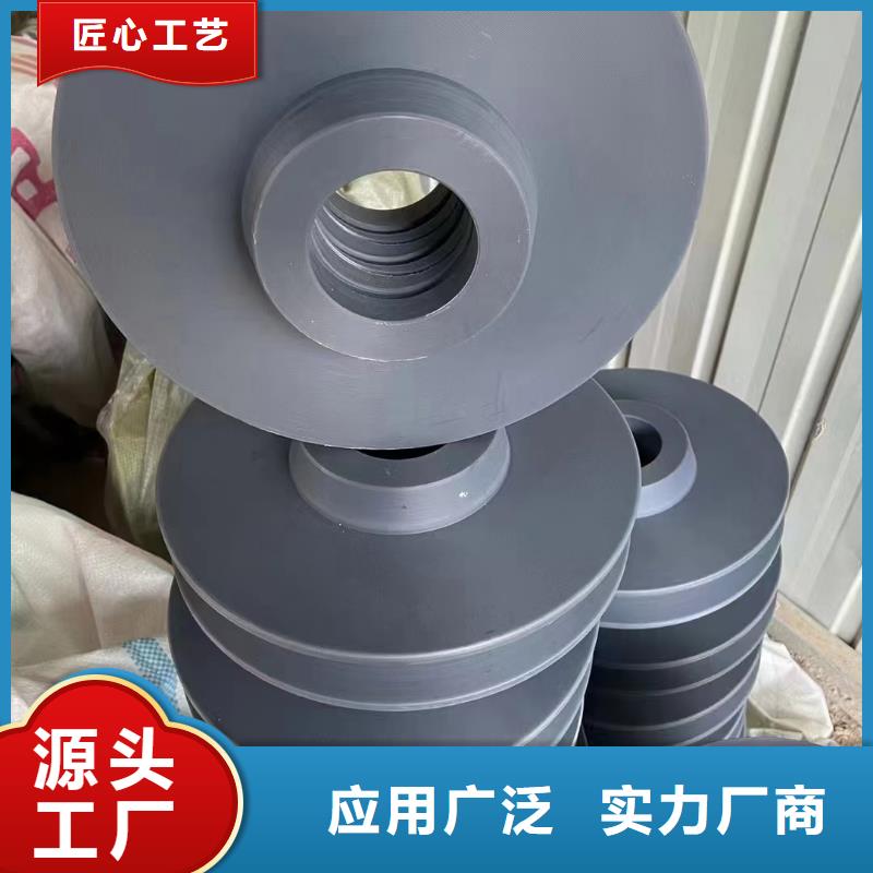 高强度尼龙板货真价实