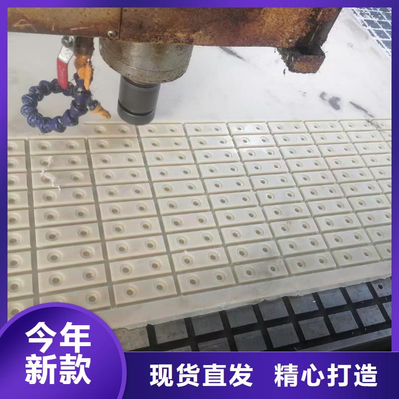 尼龙齿轮-您的优选
