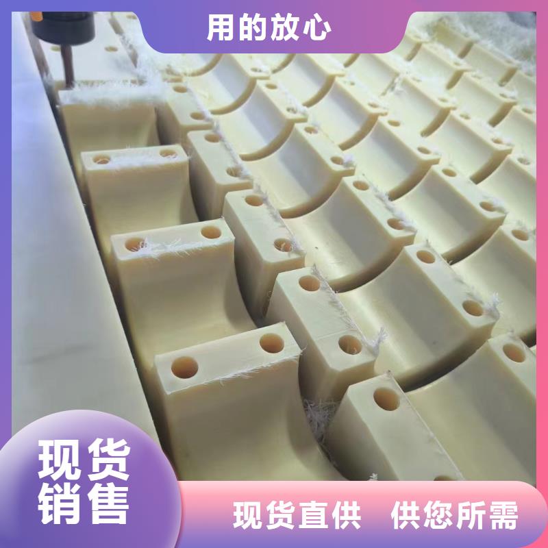 本地尼龙轮厂家厂家
