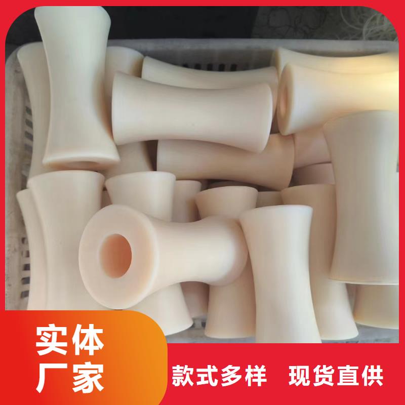 挤出尼龙管促销等你来