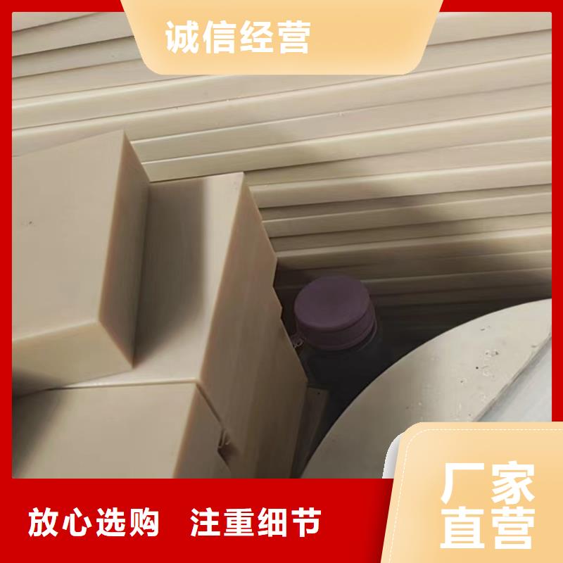 尼龙尼龙套厂家多家仓库发货