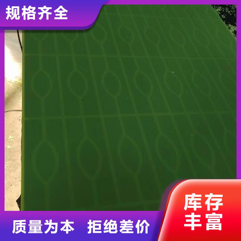 甄选：尼龙滑轮供应商