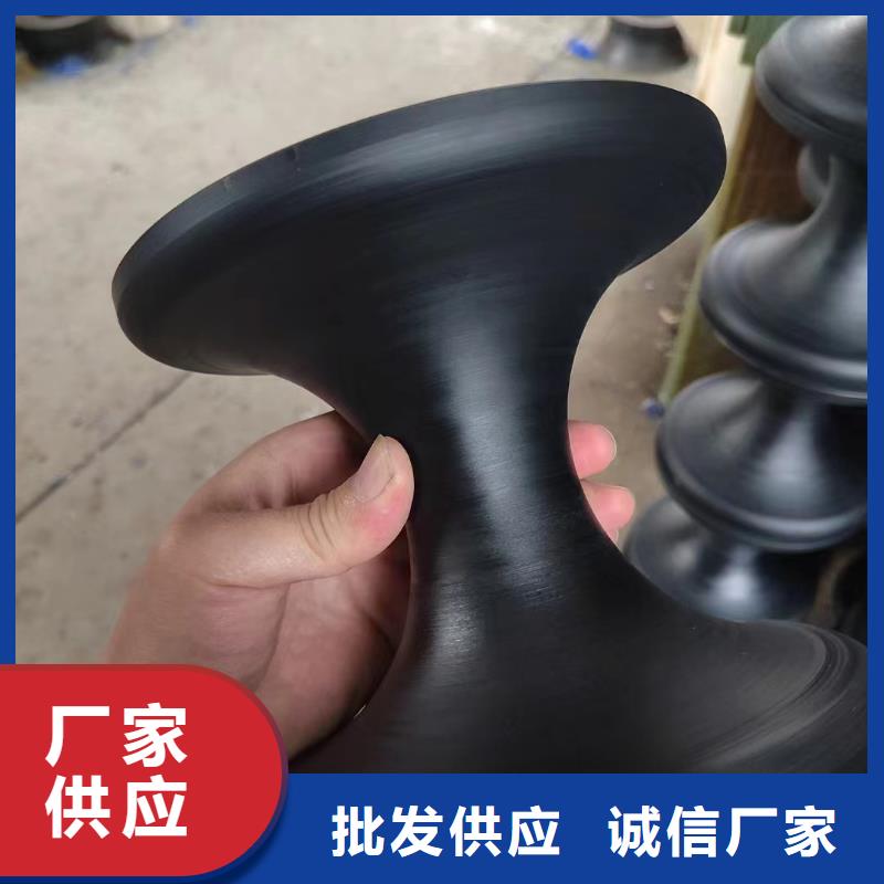 销售
耐高温尼龙板
_诚信企业