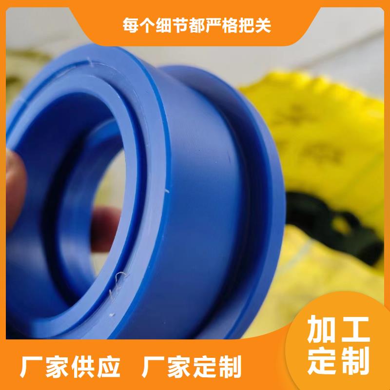 生产尼龙齿轮的销售厂家
