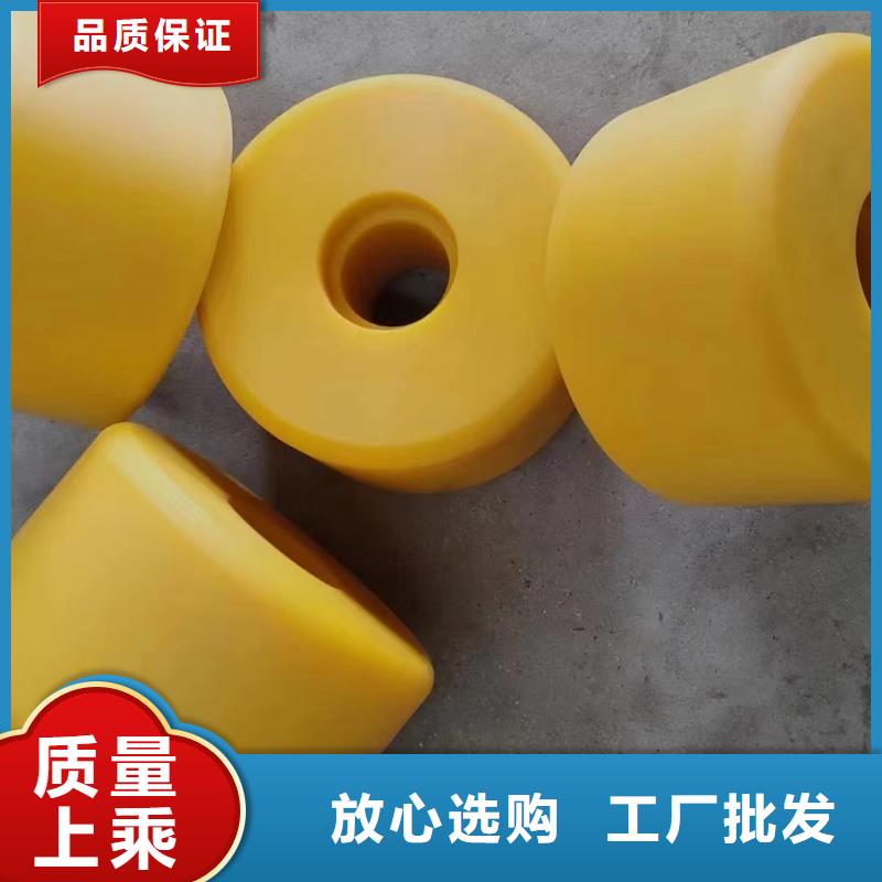 空心尼龙棒生产直销