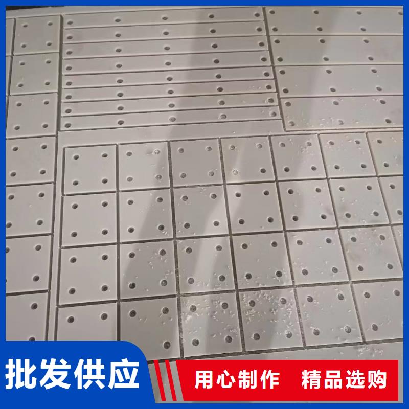 批发尼龙轴套的公司