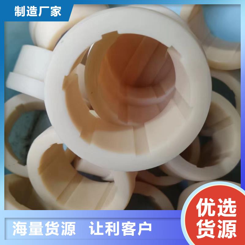 尼龙垫按需定制