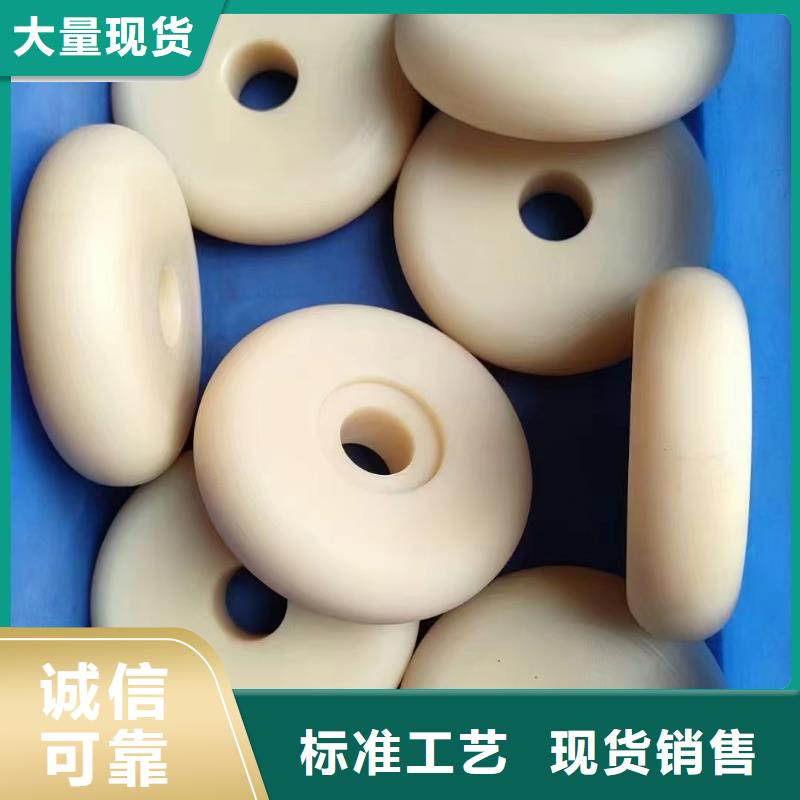 价格低的尼龙网厂家