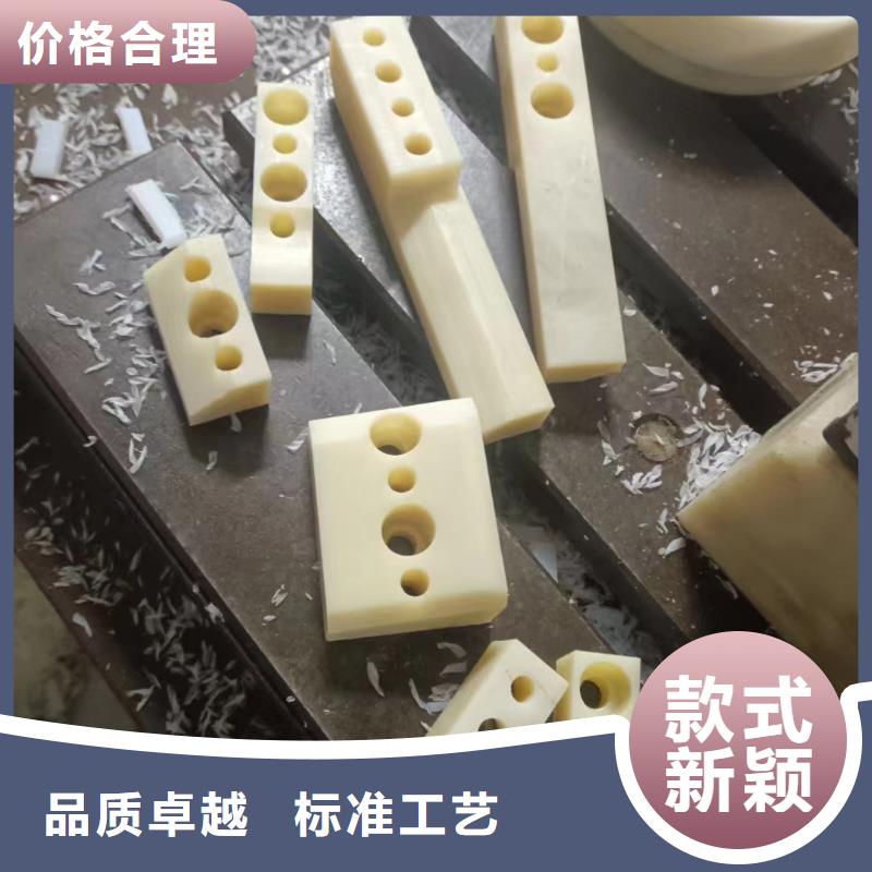 #尼龙垫的价格#-厂家直销