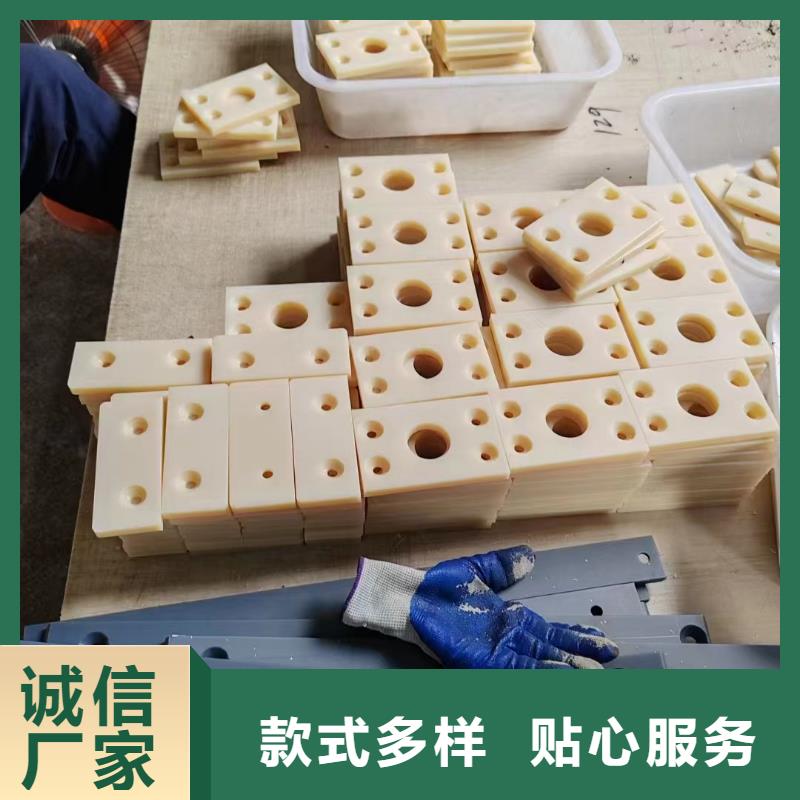 耐高温尼龙管质量保证