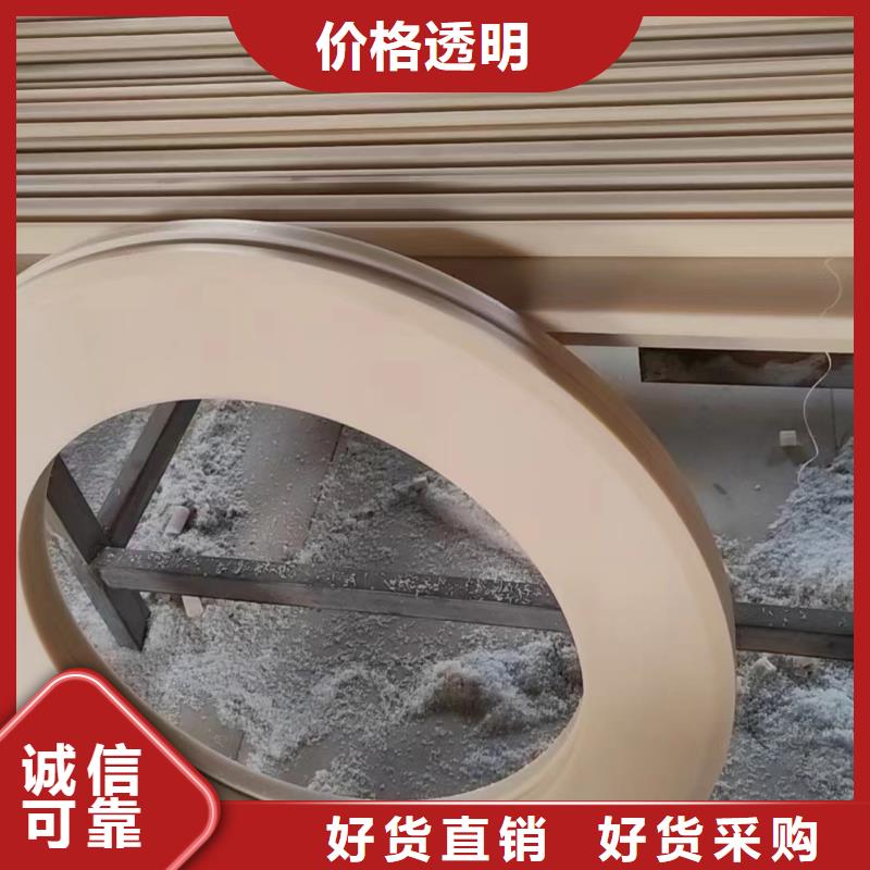 尼龙轴套厂家，直销